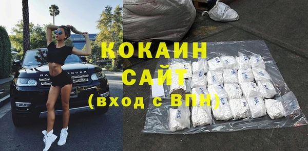 гидропоника Горняк