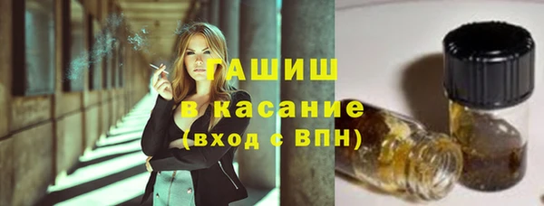 твердый Горно-Алтайск
