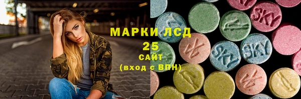 твердый Горно-Алтайск