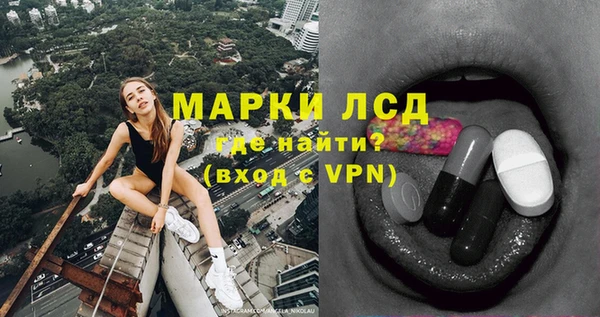дмт Снежногорск