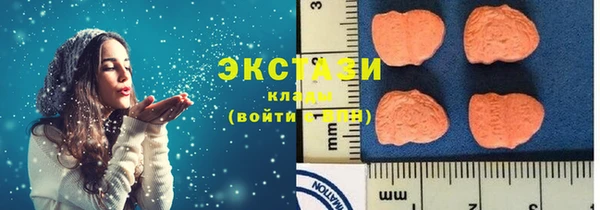 apvp Вяземский